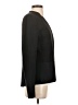 Elie Tahari Black Blazer Size S - photo 4