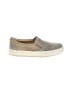 M. Gemi Tweed Gray Sneakers Size EU 36 1/2 - photo 1