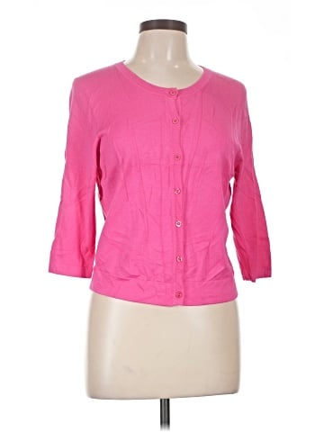 Roz & Ali Cardigan (view 1)