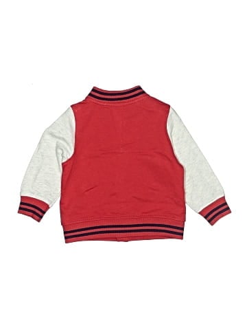 Carter's Jacket (view 2)