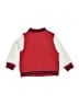 Carter's 100% Cotton Red Jacket 3-6 MO / 6 MO - photo 2