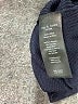 Rag & Bone Solid Black Formal Skirt Size XS - photo 5