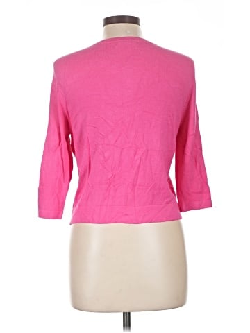 Roz & Ali Cardigan (view 2)