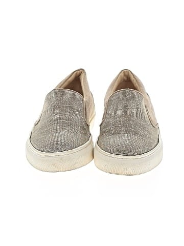 M. Gemi Sneakers (view 2)