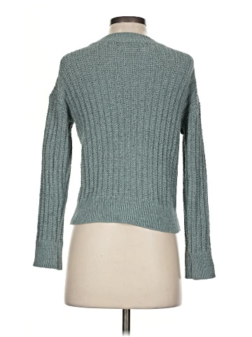Ann Taylor LOFT Pullover Sweater (view 2)
