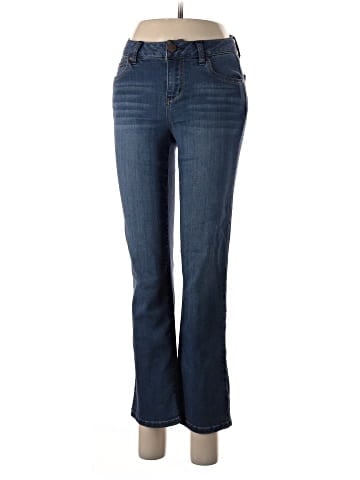 1822 Denim Jeans (view 1)