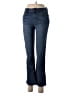 1822 Denim Blue Jeans Size 0 (petite) - photo 1