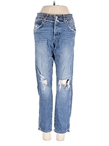 AMO Jeans (view 1)