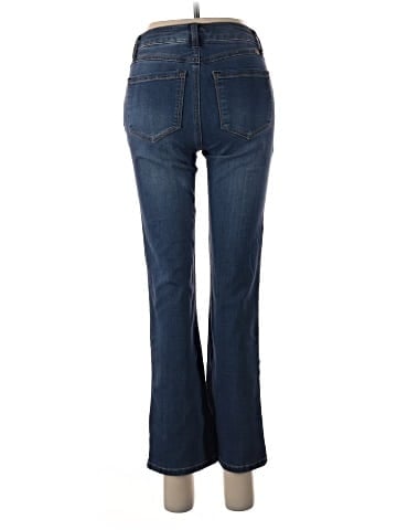 1822 Denim Jeans (view 2)