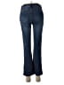 1822 Denim Blue Jeans Size 0 (petite) - photo 2
