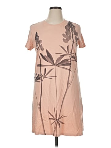 Desigual Casual Dress (view 1)