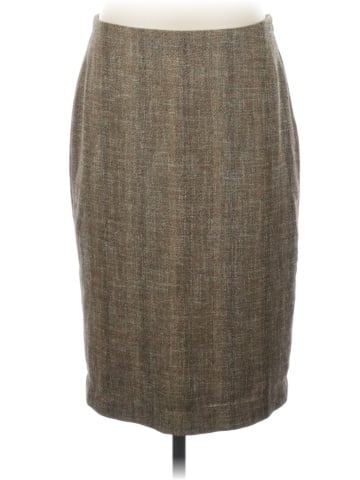 Cami Formal Skirt (view 1)