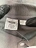Ford Gray Short Sleeve Top Size XL - photo 7