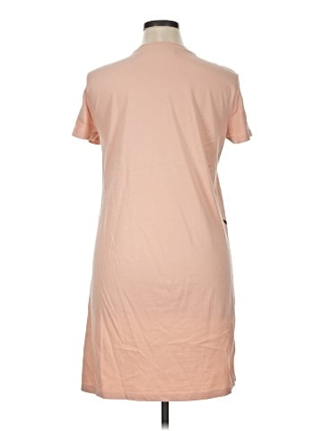 Desigual Casual Dress (view 2)