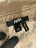 Paige Tan Jacket Size XS - photo 6