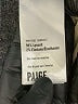 Paige Tan Jacket Size XS - photo 7