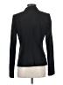 Ann Taylor Black Blazer Size 2 (tall) - photo 2