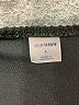 Old Navy Solid Black One Piece Swimsuit Size L - photo 3