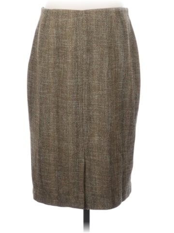 Cami Formal Skirt (view 2)