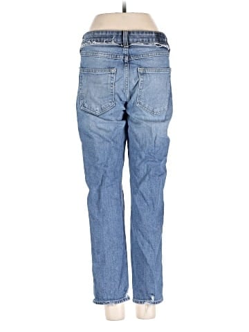 AMO Jeans (view 2)