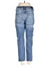 AMO Blue Jeans Size 26 waist - photo 2