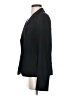 Ann Taylor Black Blazer Size 2 (tall) - photo 5
