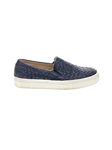 M. Gemi Sneakers (view 1)