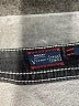 Diesel Black Jeans Size 28 waist - photo 7