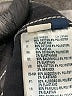 Diesel Black Jeans Size 28 waist - photo 8
