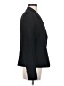 Ann Taylor Black Blazer Size 2 (tall) - photo 4