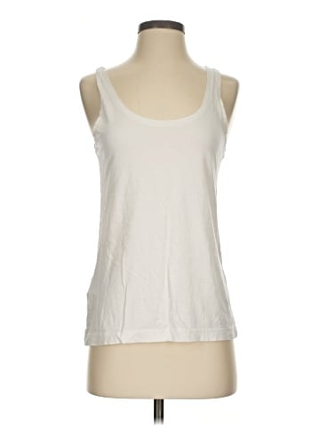 L.L.Bean Tank Top (view 1)