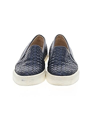 M. Gemi Sneakers (view 2)