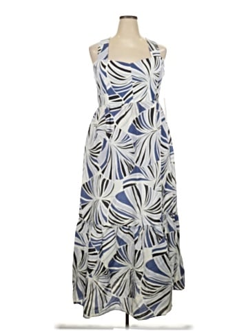 Tuckernuck Cocktail Dress (view 1)