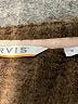 Orvis Black Fleece Size S - photo 6
