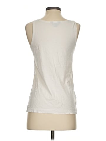 L.L.Bean Tank Top (view 2)