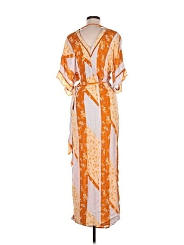 Miss Selfridge Casual Dress (view 2)