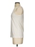 L.L.Bean Ivory Tank Top Size S - photo 5