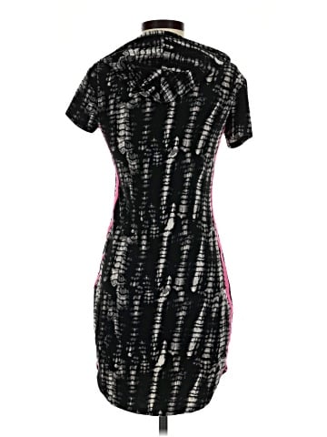 No Boundaries Casual Dress (view 2)