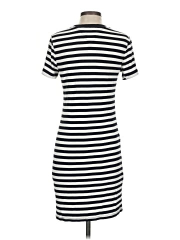 Tommy Jeans Casual Dress (view 2)