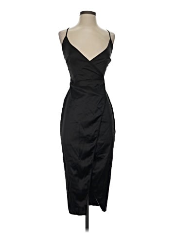 ASOS Cocktail Dress (view 1)