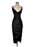 ASOS Black Cocktail Dress Size 0 - photo 1