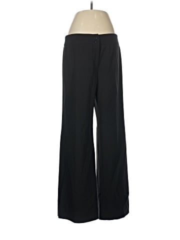 Armani Collezioni Dress Pants (view 1)