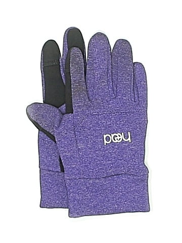 Head Gloves (view 1)