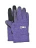 Head Purple Gloves Size L (toddler) - photo 1