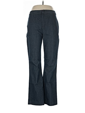 Bill Blass Dress Pants (view 1)