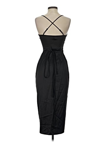 ASOS Cocktail Dress (view 2)