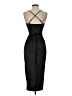 ASOS Black Cocktail Dress Size 0 - photo 2