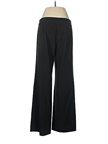 Armani Collezioni Dress Pants (view 2)