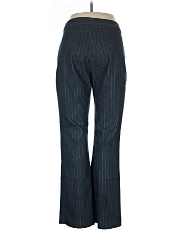 Bill Blass Dress Pants (view 2)