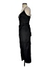 ASOS Black Cocktail Dress Size 0 - photo 5